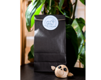 (The Small) Limited Edition Mystery Bag
