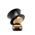 H. C. Andersen - H. C. Andersen Figurine