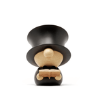 H. C. Andersen - H. C. Andersen Figurine