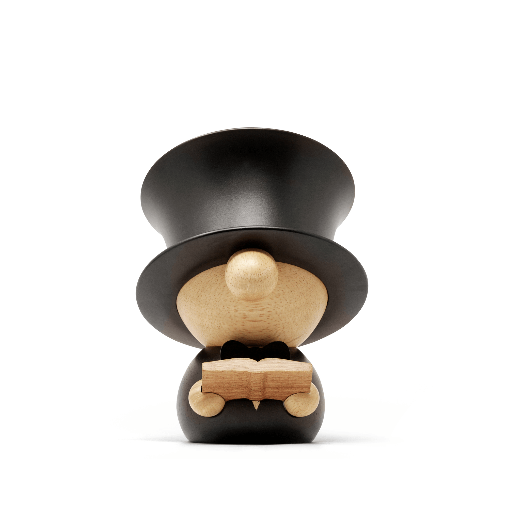 H. C. Andersen - H. C. Andersen Figurine