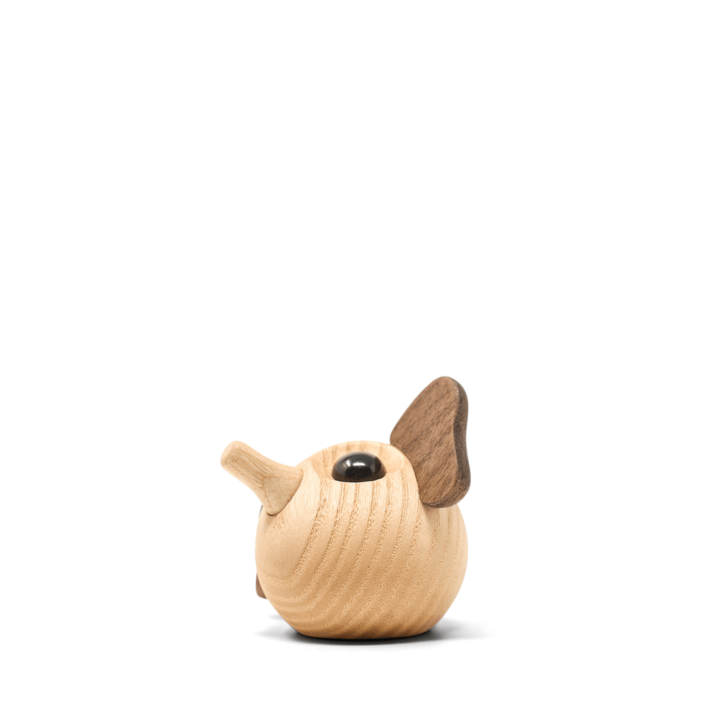 Louis - Little pick-me-up elephant