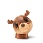 Svend - XL reindeer