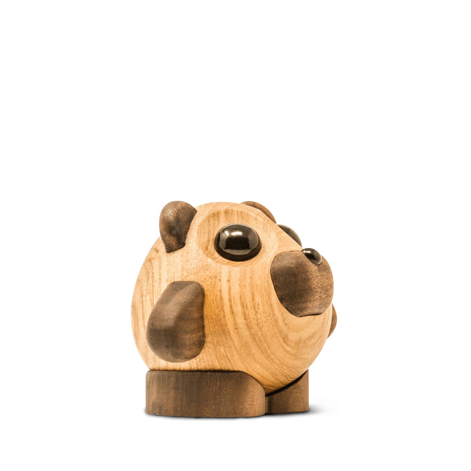 Bjørnen Teddy