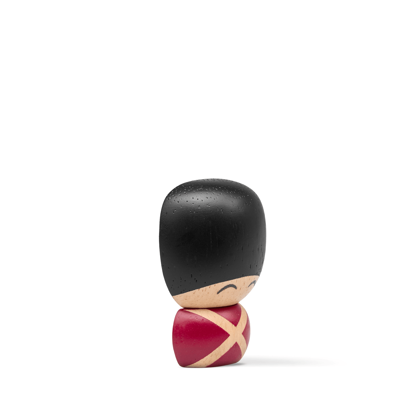 
                  
                    The Guard-magnet, Erik
                  
                