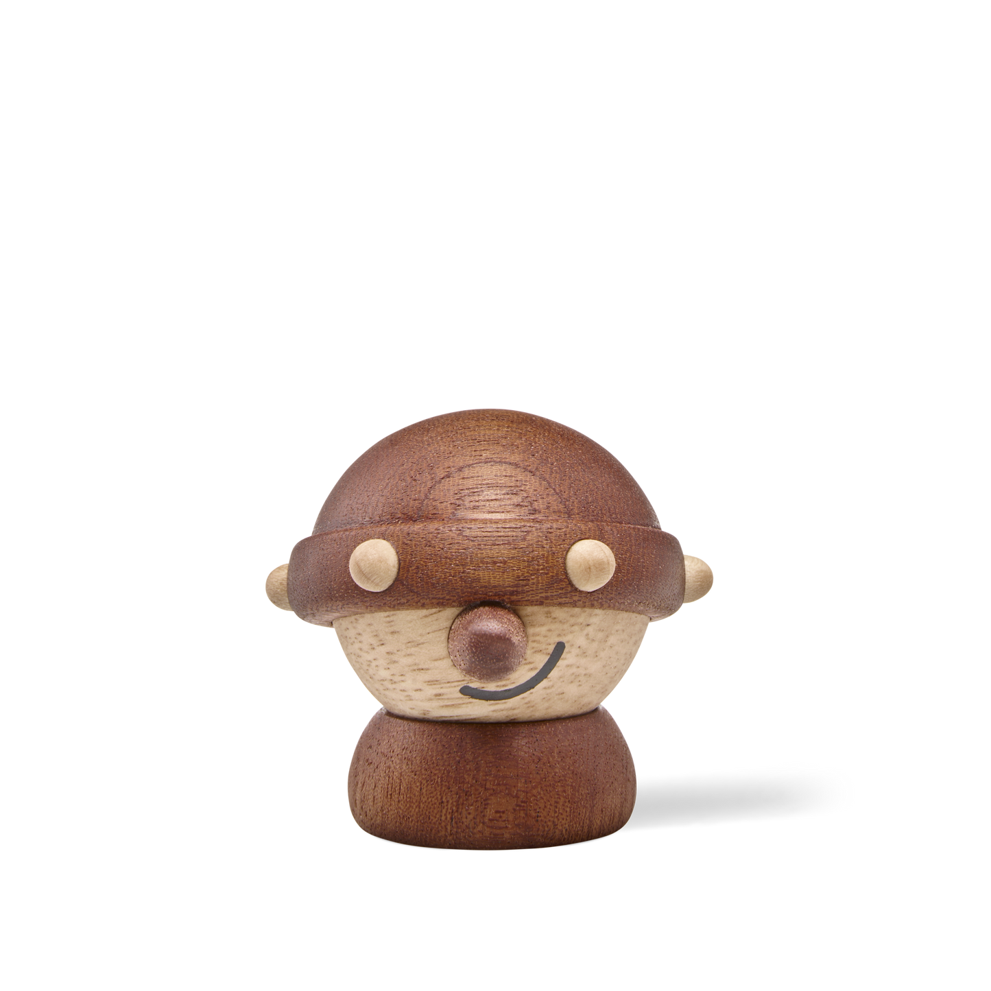 
                  
                    Harald den lille Viking
                  
                