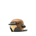 Mary - the little Platypus
